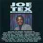 Il testo della A sweet woman like you Joe Tex