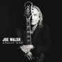 Il testo della Funk 50 Joe Walsh