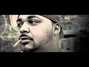 Il testo della Control (remix) Joell Ortiz