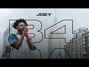 Il testo della Get paid Joey Bada$$