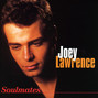 Il testo della Ven ven conmigo Joey Lawrence