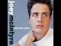 Il testo della Couldn't stay away Joey Mcintyre