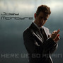 Il testo della Here we go again Joey Mcintyre