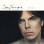 Lyrics of Losing you again Joey Tempest