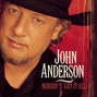 Il testo della Five generations of rock county wilsons John Anderson