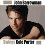 Il testo della Anything goes John Barrowman