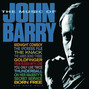 Il testo della From russia with love John Barry