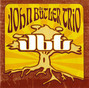 Lyrics of Earthbound child John Butler Trio