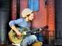 Paroles de Money John Butler Trio