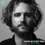 Paroles de Only one John Butler Trio