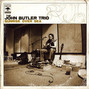 Paroles de There'll come a time John Butler Trio