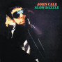 Il testo della Taking it all away John Cale