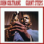 Il testo della Naima John Coltrane