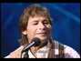 Lyrics of Amazon (let this be a voice) John Denver