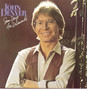 Il testo della Country love John Denver