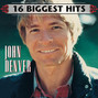 Il testo della Dreamland express John Denver