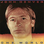 Il testo della Hey there, mr. lonely heart John Denver