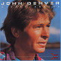 Il testo della Higher ground John Denver