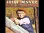 Il testo della Hitchhiker John Denver