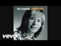 Il testo della John denver sunshine on my shoulders John Denver