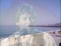 Il testo della My heart John Denver