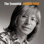 Il testo della My sweet lady John Denver