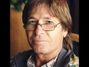 Il testo della No one John Denver