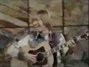 Il testo della Saturday night in toledo, ohio John Denver