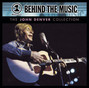 Il testo della Sunshine on my shoulders John Denver