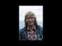 Il testo della Sweet misery John Denver