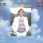 Il testo della Thought of you John Denver