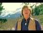 Il testo della Tradewinds John Denver