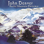 Il testo della White christmas John Denver