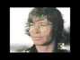 Il testo della Yellow cat John Denver
