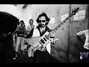 Il testo della Mr. bass man John Entwistle
