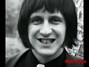 Il testo della Nightmare John Entwistle