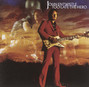 Il testo della Too late the hero John Entwistle