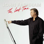 Il testo della Even after all this time John Farnham