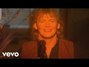 Il testo della Seemed like a good idea John Farnham