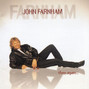 Il testo della The reason why John Farnham