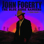 Il testo della Change in the weather John Fogerty
