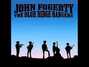 Il testo della I ain't never John Fogerty