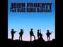 Il testo della Jambalaya (on the bayou) John Fogerty