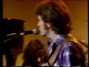 Il testo della Leave my woman alone John Fogerty