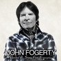 Il testo della Mystic highway John Fogerty