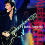 Il testo della Proud mary John Fogerty