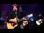 Lyrics of Sugar sugar (in my life) John Fogerty