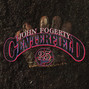 Lyrics of The old man down the road John Fogerty