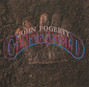 Il testo della Vanz kant danz John Fogerty
