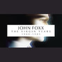 Paroles de A new kind of man John Foxx